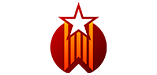 Grand Vault Casino